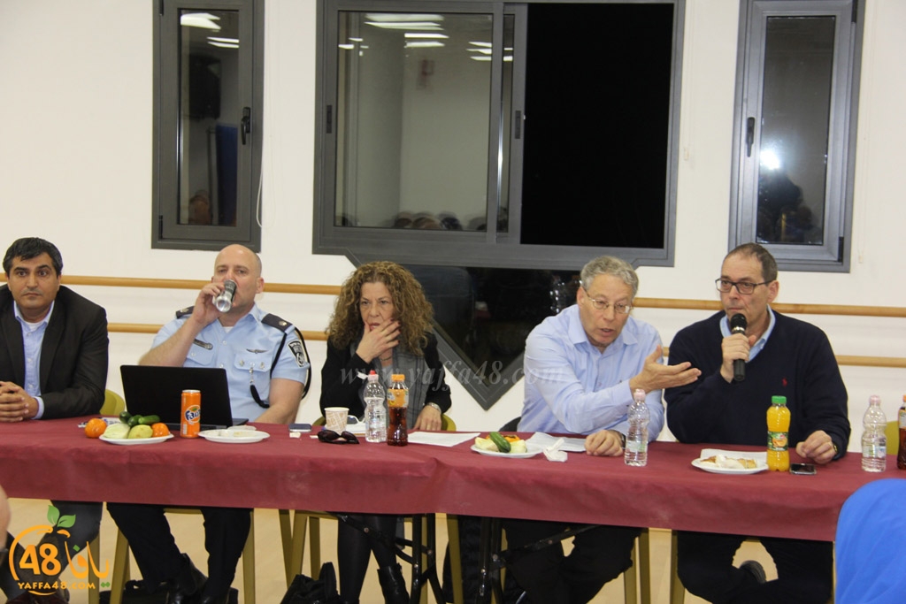 itjtema3 boldya (12).JPG